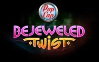 Bejeweled Twist